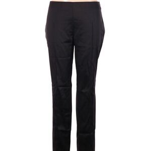 Akris Melissa Silk Slacks